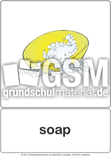 Bildkarte - soap.pdf